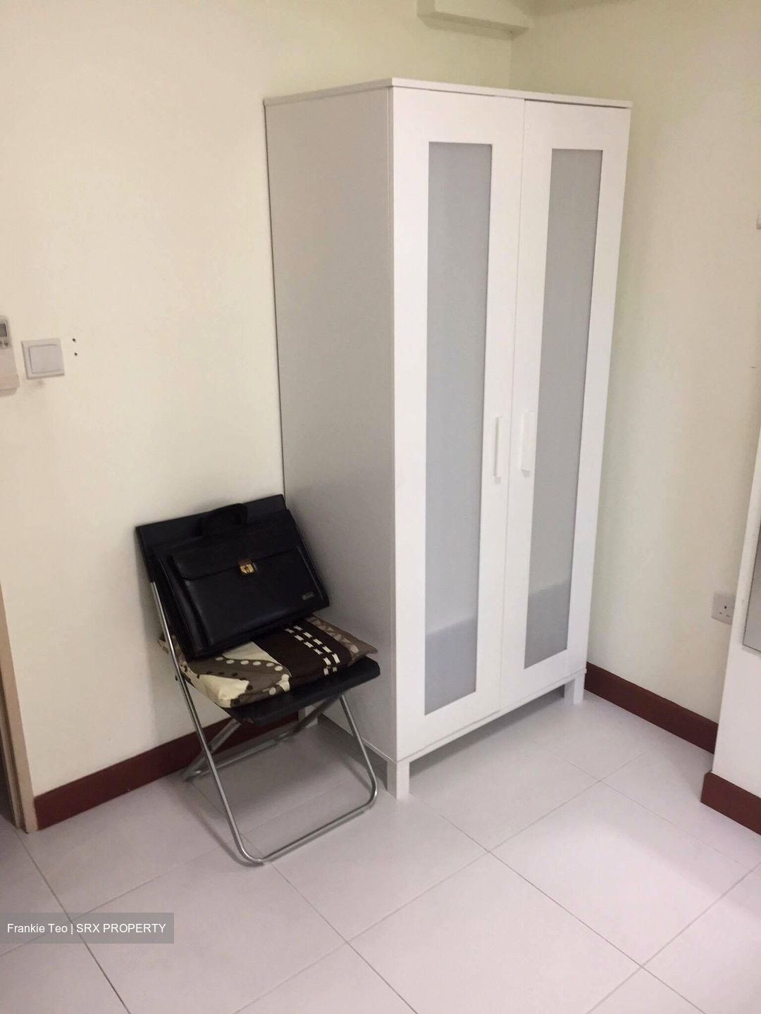 Blk 18D Buona Vista Court (Queenstown), HDB 4 Rooms #584819371